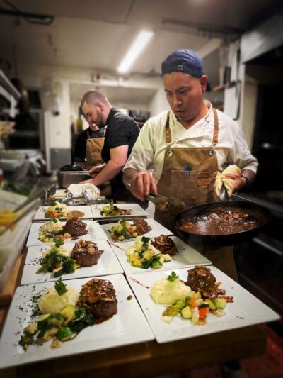 plating2